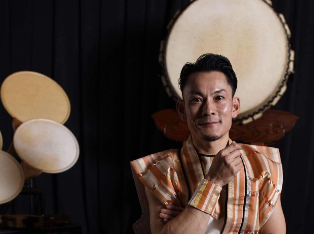 画像に alt 属性が指定されていません。ファイル名: %E4%B8%8A%E7%94%B0%E7%A7%80%E4%B8%80%E9%83%8E-1-1-1024x762.jpg