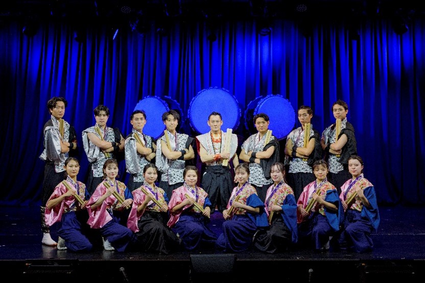 画像に alt 属性が指定されていません。ファイル名: %E7%94%BB%E5%83%8F2.jpg