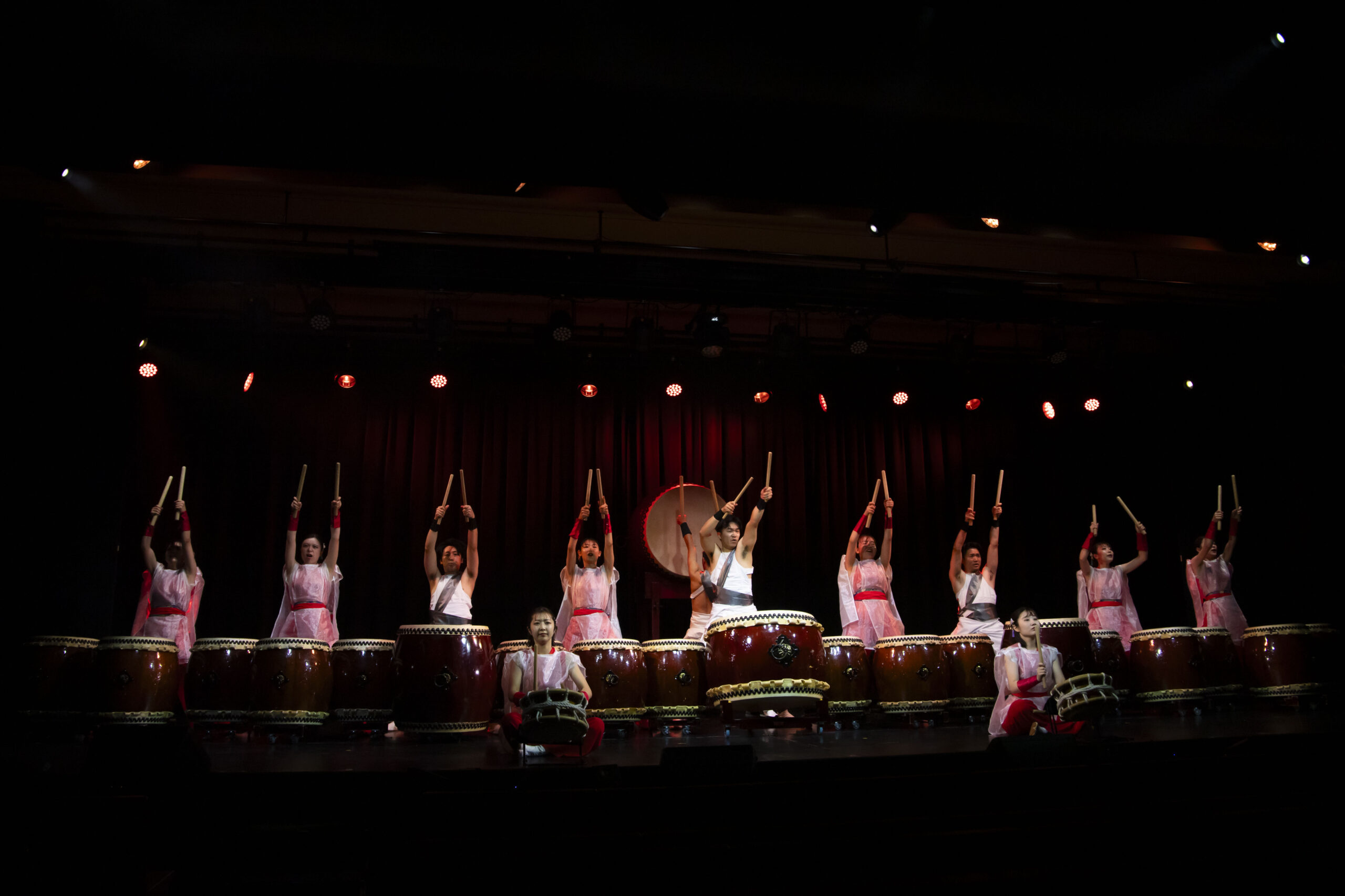 太鼓　訪問着 安治郎 訪問着・色無地 | 訪問着 | 1AD0786000