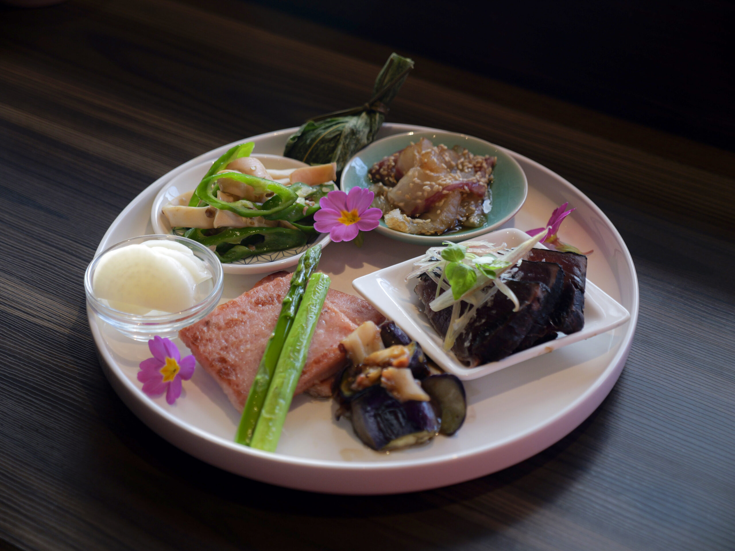 ごはんがすすむね！日本の郷土料理│富山県編 | こだわりのお米