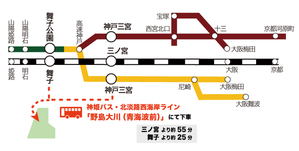 画像に alt 属性が指定されていません。ファイル名: %E8%B7%AF%E7%B7%9A%E5%9B%B3-1024x516.png
