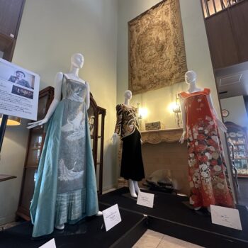 ドレス カフェ 海の舎